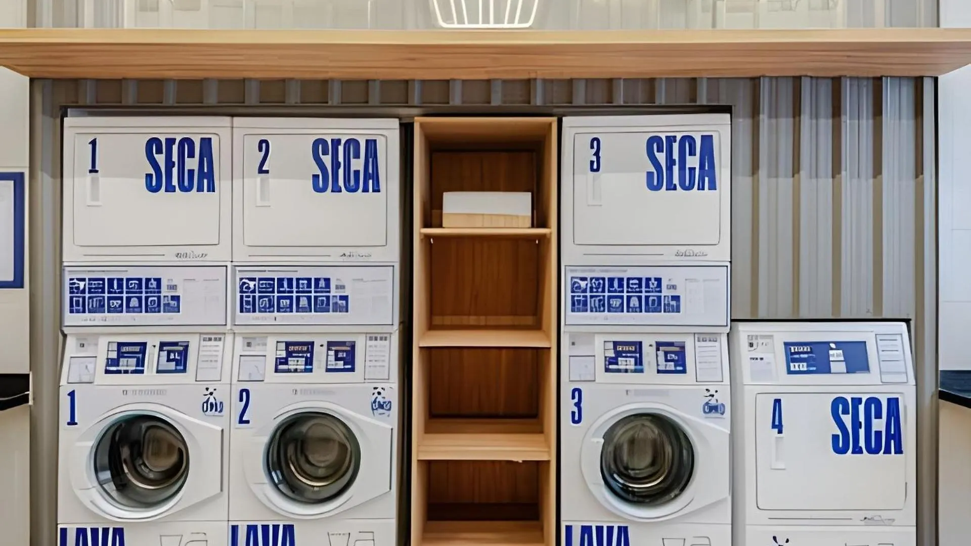 Appartamento Pinheiros I Faria Lima, Apto Studio, 50M Metro, Piscina, Wi-Fi San Paolo Brasile