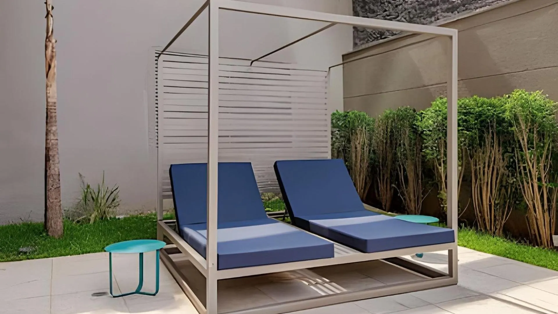 Pinheiros I Faria Lima, Apto Studio, 50M Metro, Piscina, Wi-Fi San Paolo